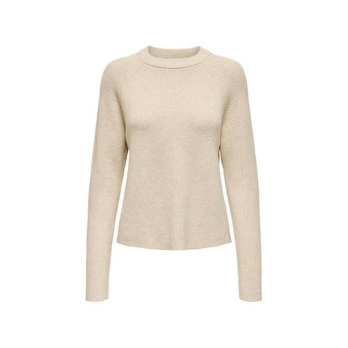 Maglione JDY 15335495 - JDY - Modalova