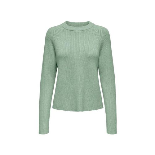 Maglione JDY 15335495 - JDY - Modalova