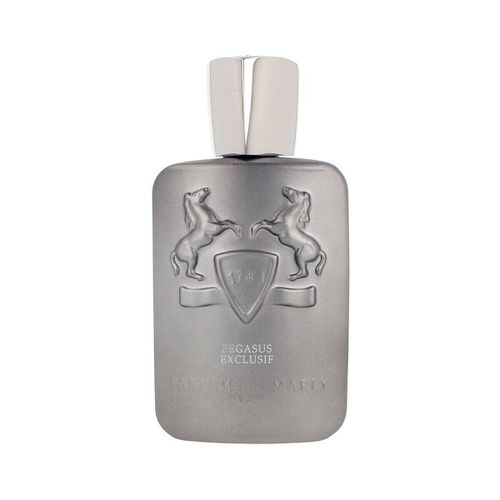 Eau de parfum Pegasus Exclusif Profumo Vapo - Parfums De Marly - Modalova