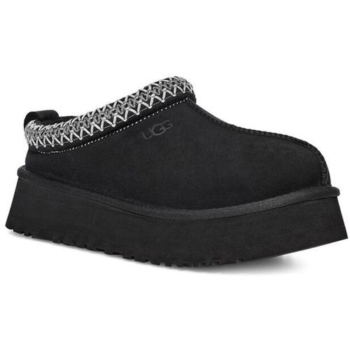 Sandali UGG Tazz Black - Ugg - Modalova