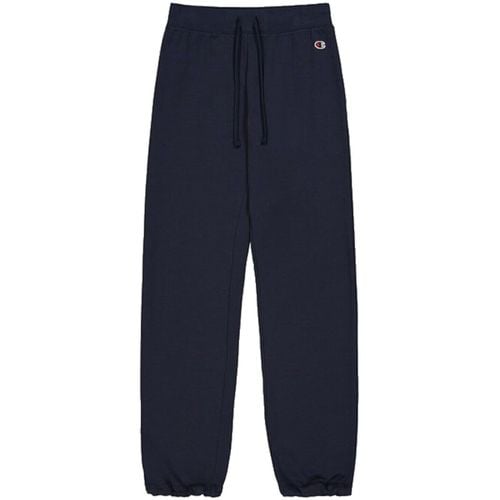 Pantaloni Sportivi Champion 117682 - Champion - Modalova