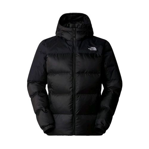 Mantella NF0A8992PH5 - The north face - Modalova