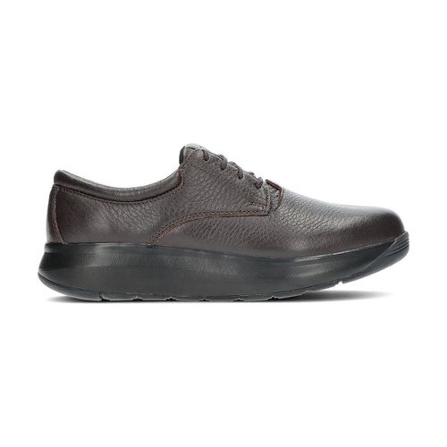 Classiche basse SCARPE GIOIELLO CHICAGO JY519A - Joya - Modalova