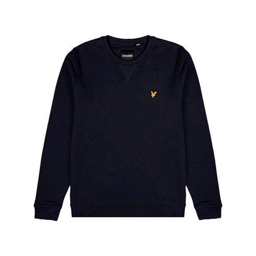 Maglione Lyle & Scott KN2110VC - Lyle & Scott - Modalova