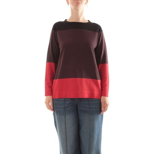 Maglione Luisa Viola M989L007293N - Luisa Viola - Modalova