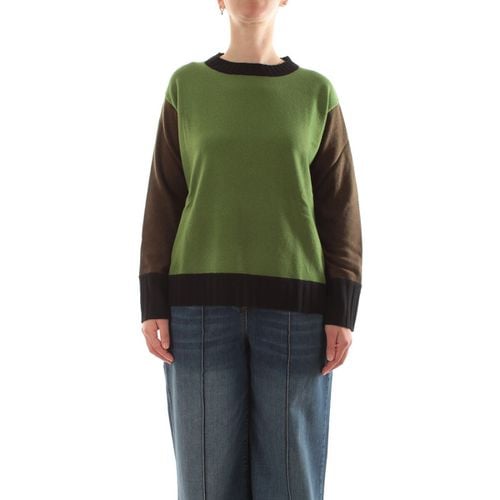 Maglione Elena Miro' M253Z000372N - Elena Miro' - Modalova