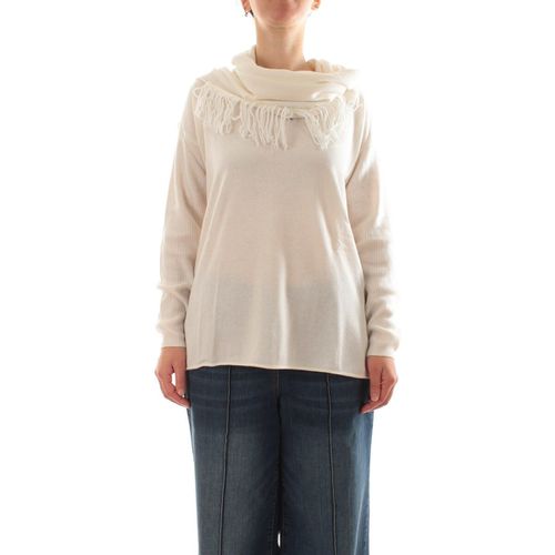 Maglione Elena Miro' M245Z000363N - Elena Miro' - Modalova