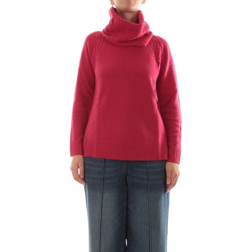 Maglione Elena Miro' M241Z000359N - Elena Miro' - Modalova