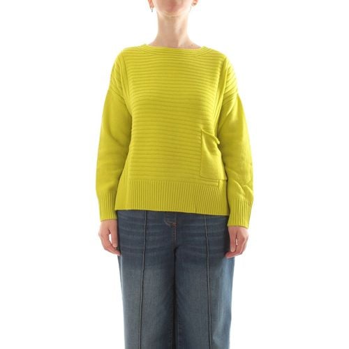 Maglione Elena Miro' M166Z000276N - Elena Miro' - Modalova