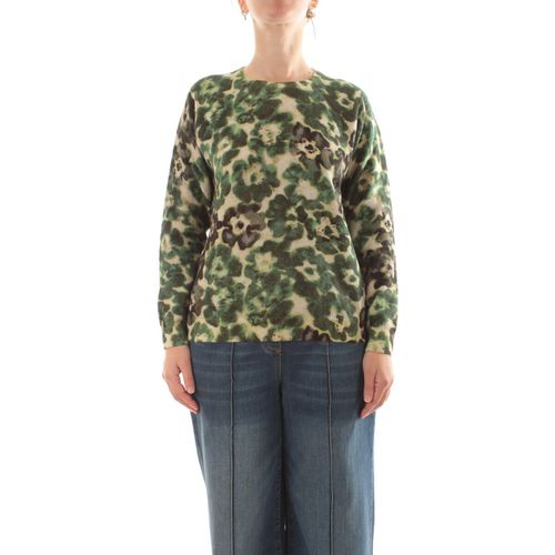 Maglione Elena Miro' M164Z100403N - Elena Miro' - Modalova