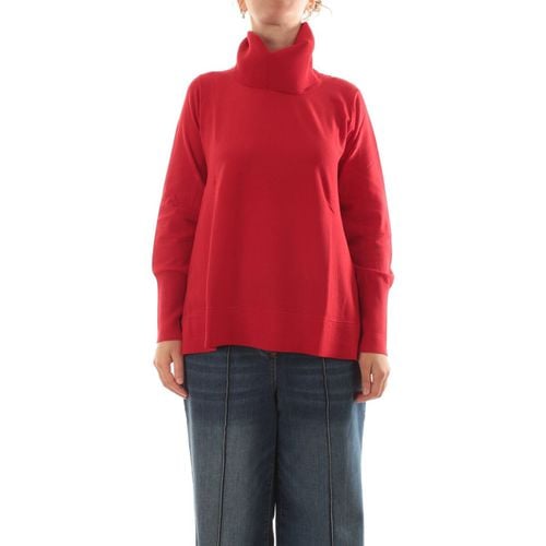 Maglione Elena Miro' M159Z000269N - Elena Miro' - Modalova