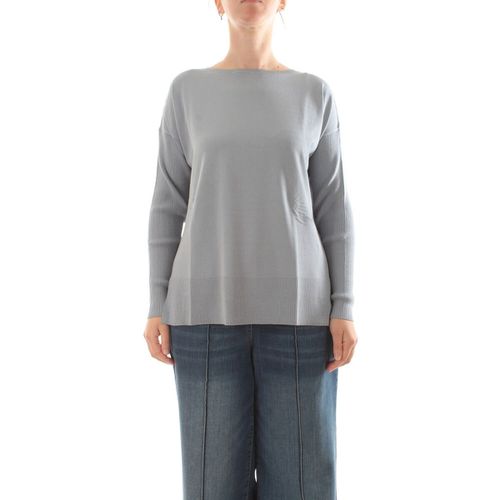 Maglione Elena Miro' M154Z000262N - Elena Miro' - Modalova