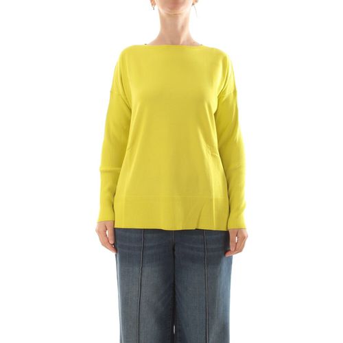 Maglione Elena Miro' M154Z000262N - Elena Miro' - Modalova