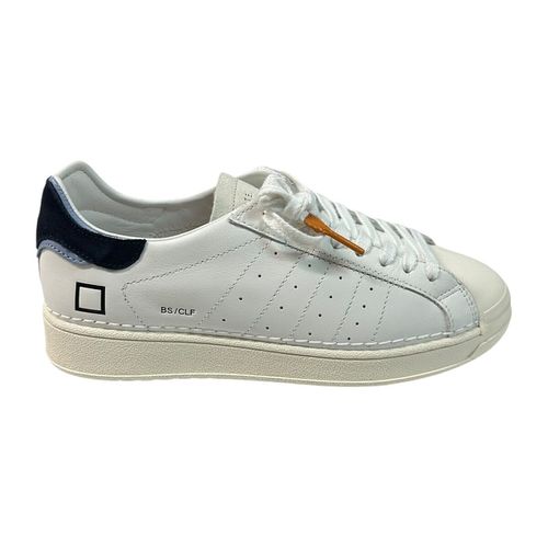 Sneakers Date M401-BA-CA-WL - Date - Modalova