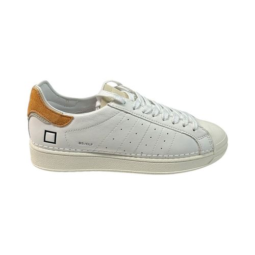 Sneakers Date M401-BA-CA-WO - Date - Modalova