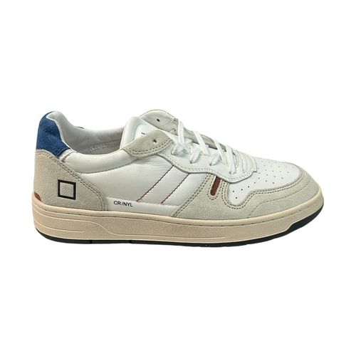 Sneakers Date M401-C2-NY-WE - Date - Modalova