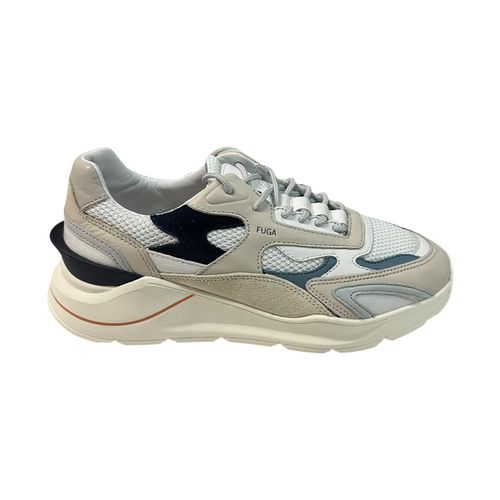 Sneakers Date M401-FG-JQ-WL - Date - Modalova