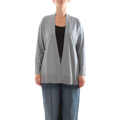 Gilet / Cardigan M093Z200265N - Elena Miro' - Modalova