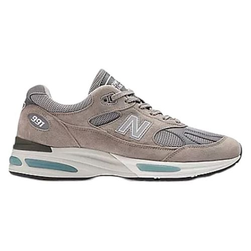 Sneakers New Balance U991GL2 - New balance - Modalova