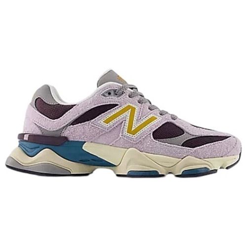 Sneakers basse U9060SRA - New balance - Modalova