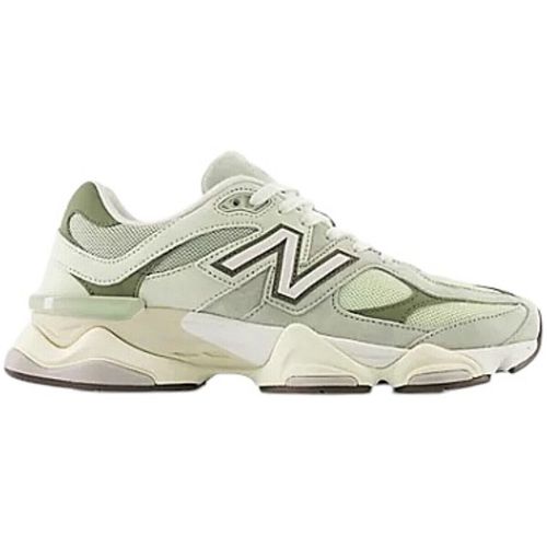 Sneakers basse U9060EEC - New balance - Modalova