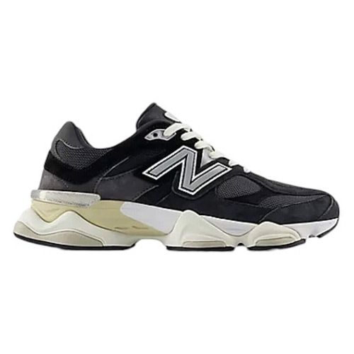 Sneakers basse U9060BLC - New balance - Modalova