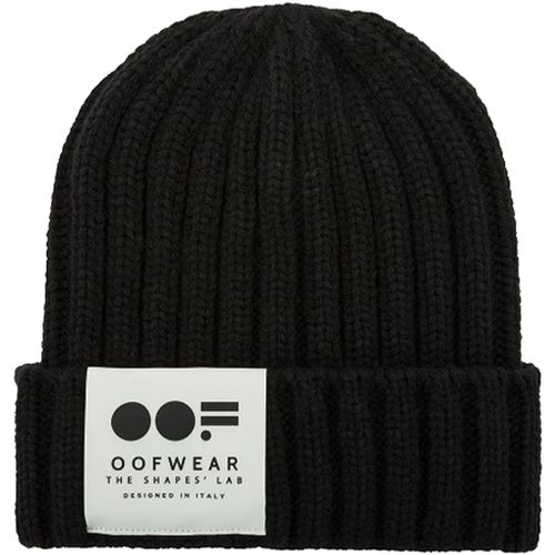 Cappelli Oof Wear KNITTED HATS - Oof Wear - Modalova