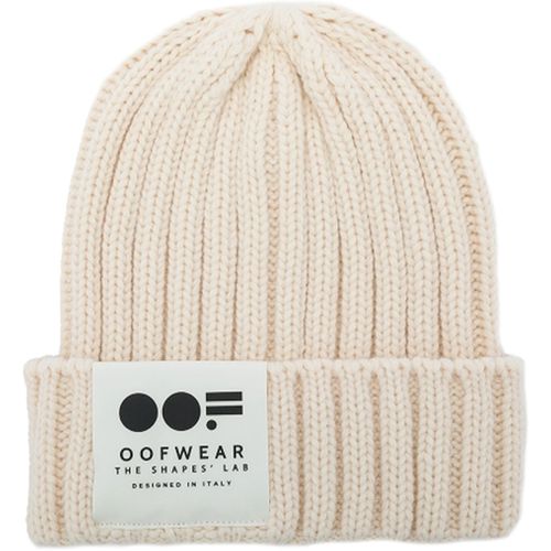 Cappelli Oof Wear KNITTED HATS - Oof Wear - Modalova