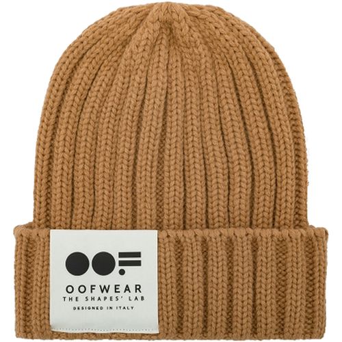 Cappelli Oof Wear KNITTED HATS - Oof Wear - Modalova