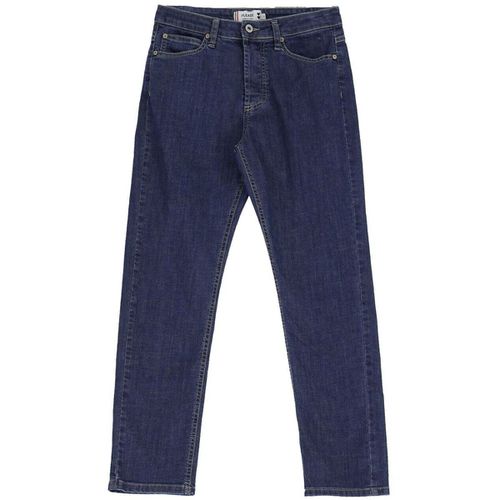 Jeans Please PANTALONE - Please - Modalova