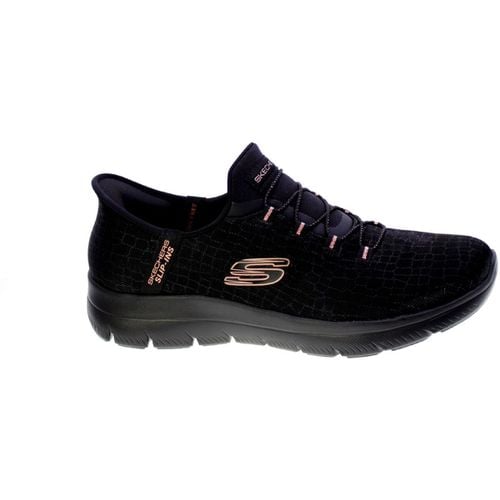 Sneakers basse Skechers 144581 - Skechers - Modalova