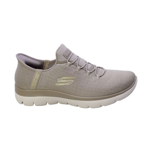 Sneakers basse Skechers 144582 - Skechers - Modalova