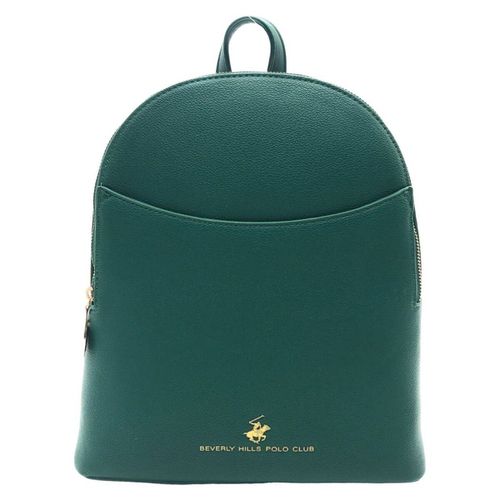 Zaini BH-3812 - Beverly Hills Polo Club - Modalova