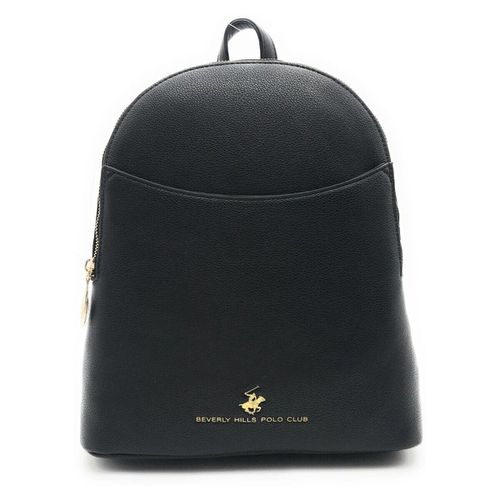 Zaini BH-3812 - Beverly Hills Polo Club - Modalova