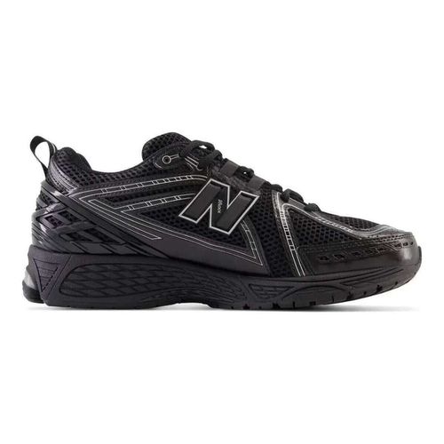 Sneakers basse New Balance - New balance - Modalova