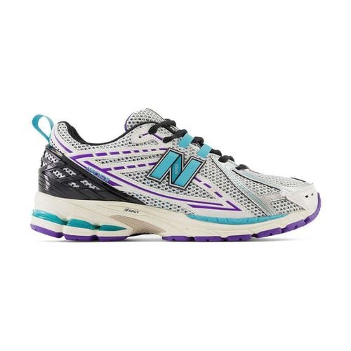 Sneakers basse New Balance - New balance - Modalova