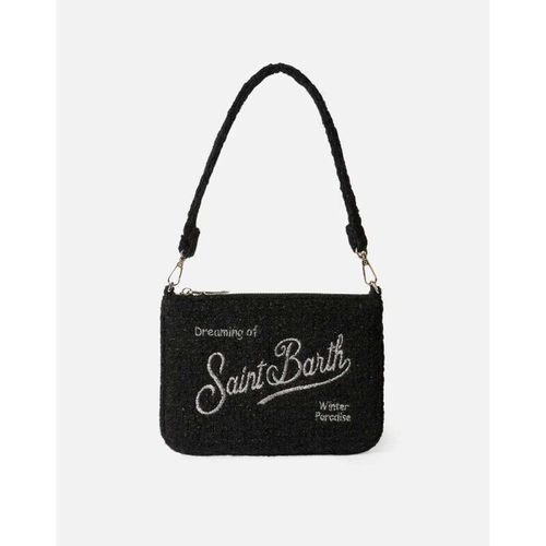 Borsa a spalla Mc2 Saint Barth - Mc2 Saint Barth - Modalova