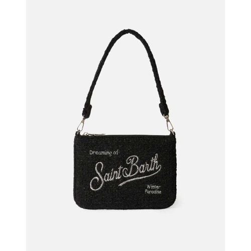 Borsa Mc2 Saint Barth - Mc2 Saint Barth - Modalova