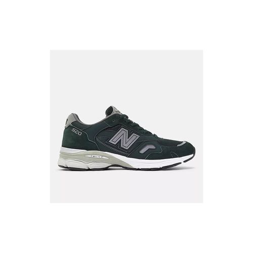 Sneakers New Balance - New balance - Modalova