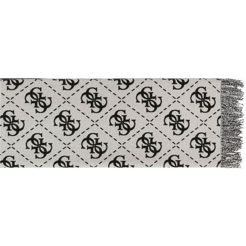 Berretto Guess BLO SCARF - Guess - Modalova