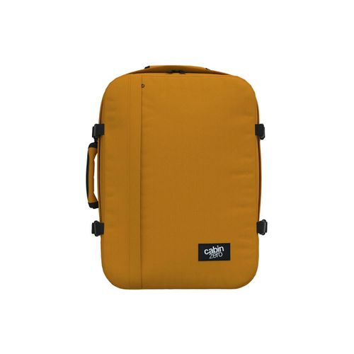 Valigia CLASSIC 44L BACKPACK - Cabin Zero - Modalova