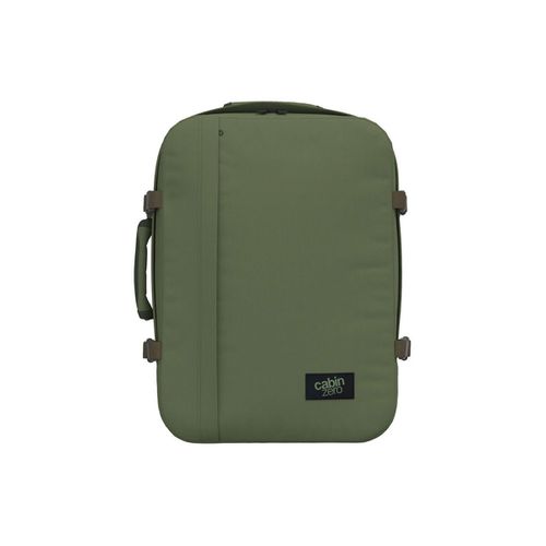 Valigia CLASSIC 44L BACKPACK - Cabin Zero - Modalova