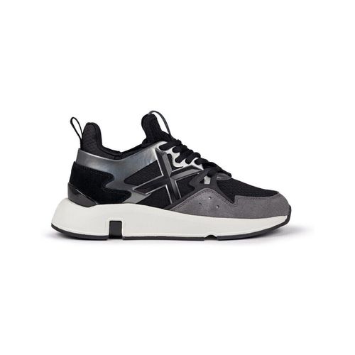 Sneakers Munich Clik woman - Munich - Modalova