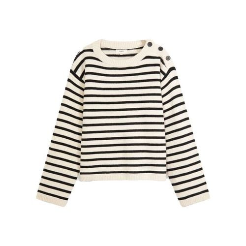 Maglione Suncoo PULL PRISMA - Suncoo - Modalova