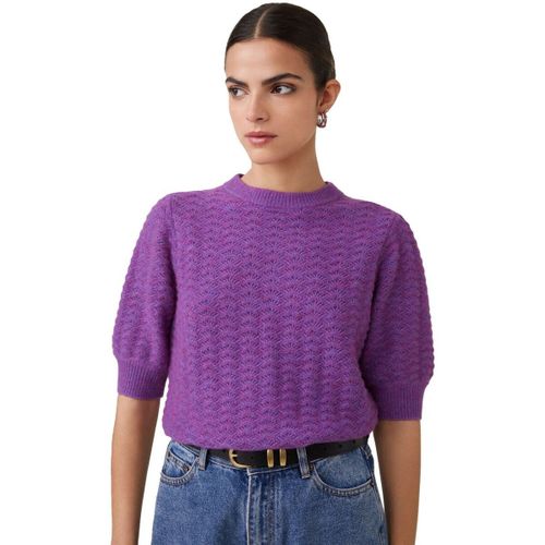 Maglione Suncoo PULL PENSEE - Suncoo - Modalova