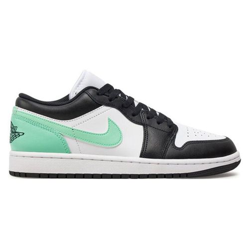 Sneakers Nike 553558 - Nike - Modalova