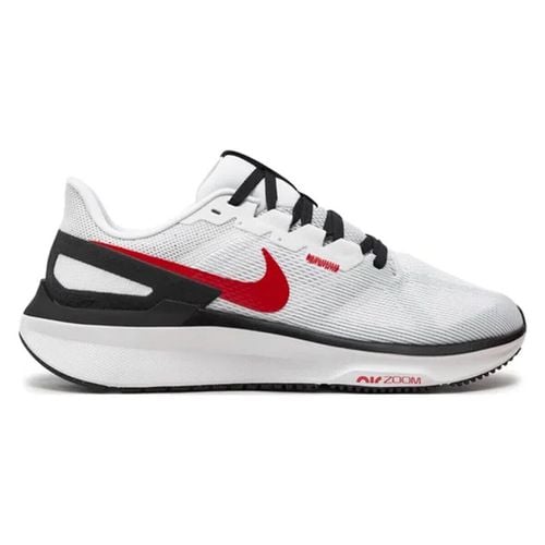 Sneakers Nike DJ7883 - Nike - Modalova