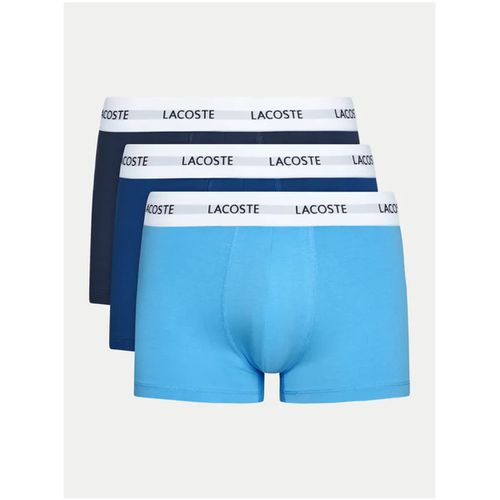 Boxer Lacoste 5H5150 - Lacoste - Modalova