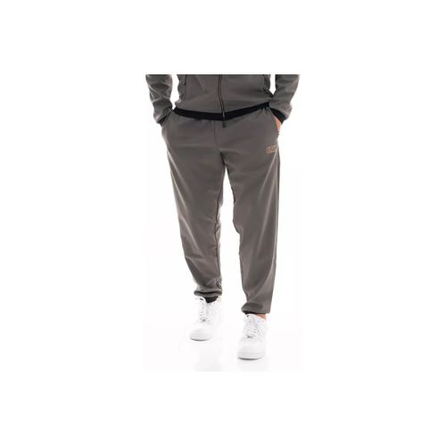 Pantaloni Sportivi - Ea7 emporio armani - Modalova