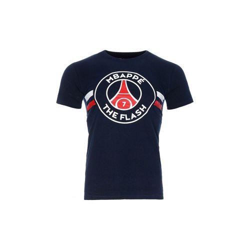 T-shirt & Polo - Psg Justice League - Modalova